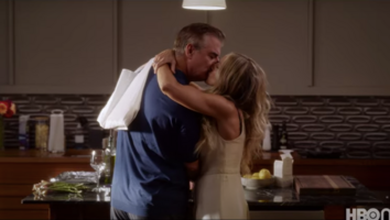 'Sex and the City' Reboot 'And Just Like That' Releases New Teaser and Announces Premiere Date